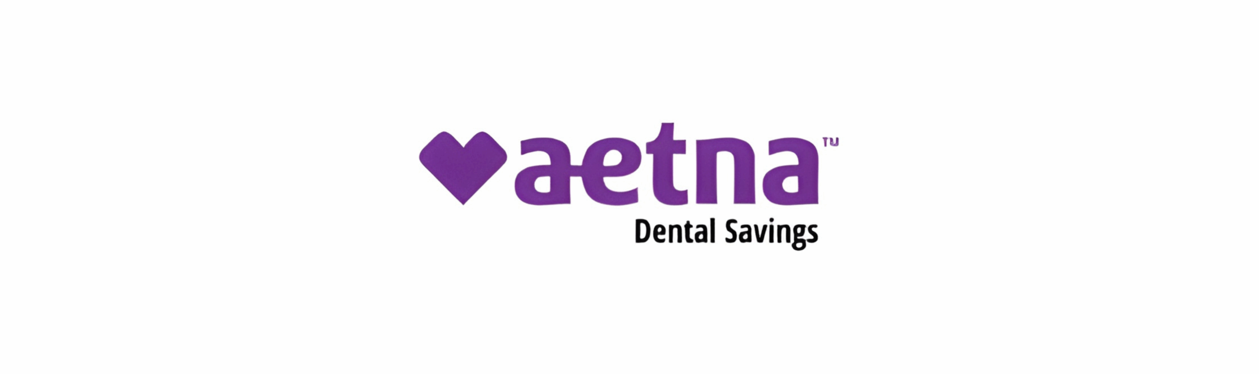 aetna-dental-savings-insurance