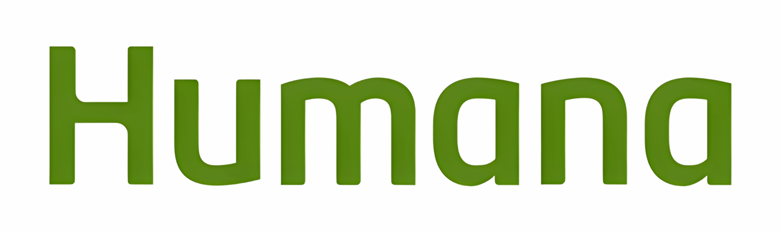 humana-Insurance-